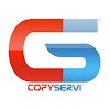 Copyservi, imprenta en Melilla Melilla Información sobre imprentas de España, artículos y noticias sobre impresión Copyservi