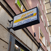 Crespo Impresor, imprenta en Salamanca Salamanca Información sobre imprentas de España, artículos y noticias sobre impresión Crespo Impresor