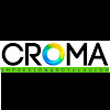 Negocio Croma ImpresiÓn & RotulaciÓn