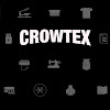 Negocio Crowtex Producción Y Personalización Textil