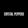 Negocio Crystal Peppers