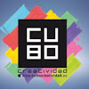 Negocio Cubo Creatividad Diseño Y Publicidad