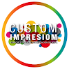 Negocio Customimpresiom. Impresión Digital.