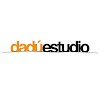 Dadú Estudio - Agencia De Diseño Y Comunicación En Madrid, imprenta en Madrid Madrid Información sobre imprentas de España, artículos y noticias sobre impresión Dadú Estudio - Agencia De Diseño Y Comunicación En Madrid