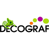 Negocio Decograf