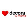 Decoratumismo, imprenta en Castellón Castellón Información sobre imprentas de España, artículos y noticias sobre impresión Decoratumismo