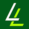 Negocio Delycom Sl