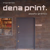 Negocio Dena Print