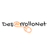 Negocio Desarrollonet