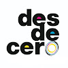 Negocio Desdecero