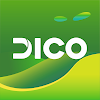 Dico Digital