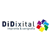 Negocio Didixital Impresores
