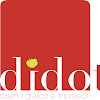 Didot, Diseño Gráfico E Impresión