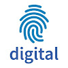 Negocio Digital Bilbao