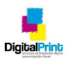 Negocio Digital Print - Imprenta Digital Huesca