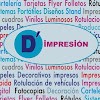 Dimpresion, imprenta en Las Palmas De Gran Canaria Las Palmas Información sobre imprentas de España, artículos y noticias sobre impresión Dimpresion