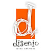 Negocio Disenio Ideas Gráficas