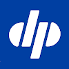 Distriplac Sevilla, imprenta en Sevilla Sevilla Información sobre imprentas de España, artículos y noticias sobre impresión Distriplac Sevilla