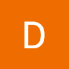Dtf Premium
