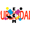 Ecm Publicidad, imprenta en Las Palmas De Gran Canaria Las Palmas Información sobre imprentas de España, artículos y noticias sobre impresión Ecm Publicidad