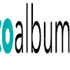 Negocio Ecoalbum