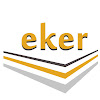 Negocio Eker Fotokopiak