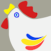 Negocio El Gallo Imprenta