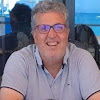 Negocio El Periodico Mediterráneo