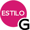 Negocio Estilo Gráfico