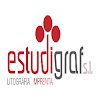Estudigraf S.l. Imprenta Las Palmas De Gran Canaria, imprenta en Las Palmas De Gran Canaria Las Palmas Información sobre imprentas de España, artículos y noticias sobre impresión Estudigraf S.l. Imprenta Las Palmas De Gran Canaria