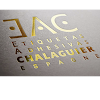 Negocio Etiquetas Adhesivas Chalaguier Sl