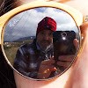 Eurokopia I, imprenta en Vitoria-gasteiz Araba Información sobre imprentas de España, artículos y noticias sobre impresión Eurokopia I