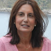 Negocio Eusko Print 2000