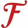 Factoria De Imagen Y Diseño Canarias S.l., imprenta en Las Palmas De Gran Canaria Las Palmas Información sobre imprentas de España, artículos y noticias sobre impresión Factoria De Imagen Y Diseño Canarias S.l.