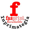 Negocio Fasprint Barakaldo