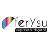 Ferysu Artes Graficas Sll