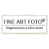 Negocio Fine Art Foto