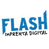 Negocio Flash Imprenta Digital