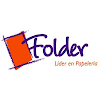 Negocio Folder Castellon