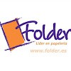 Folder Papelerías, imprenta en Sevilla Sevilla Información sobre imprentas de España, artículos y noticias sobre impresión Folder Papelerías