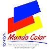 Negocio Foto Mundo Color (la Laguna)