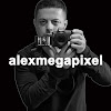 Negocio Fotografía Alexmegapixel