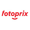 Negocio Fotoprix Cc Artea