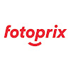 Negocio Fotoprix Cc Salera