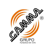 Negocio Gamma