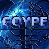 Negocio Goype