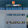 Negocio GrÁficas Iratxe, S.a.