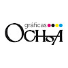 Negocio GrÁficas Ochoa S.a.