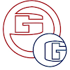 Graf-genius Tarragona Geni Graf Pack, imprenta en Tarragona Tarragona Información sobre imprentas de España, artículos y noticias sobre impresión Graf-genius Tarragona Geni Graf Pack