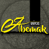 Gráficas Abemak, imprenta en Las Palmas De Gran Canaria Las Palmas Información sobre imprentas de España, artículos y noticias sobre impresión Gráficas Abemak